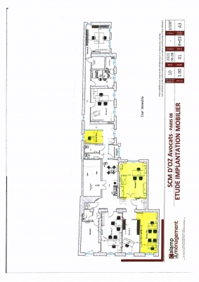 Plan SCM d'oz.jpg